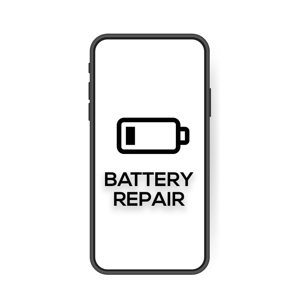 iPhone 15 Pro Max Battery Replacement